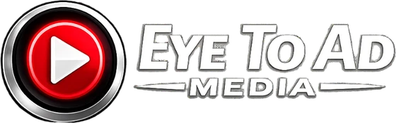 Eye To Ad Media Santo Domingo SEO Agency